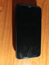 Apple 蘋(píng)果 iPhone 16/15/14/13/12/11/X系列二手手機商品詳情見(jiàn)質(zhì)檢報告 蘋(píng)果 iPhone XS Max 曬單實(shí)拍圖