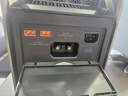 ECOFLOW正浩【1度電1800W大功率】德 DELTA 3 PLUS快充戶(hù)外移動(dòng)電源220V大容量便攜自駕露營(yíng)儲能電池 曬單實(shí)拍圖