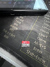 閃迪（SanDisk）512GB TF（MicroSD）內(nèi)存卡 A1 U1 C10 至尊高速移動版存儲卡 讀速150MB/s 手機(jī)平板游戲機(jī)內(nèi)存卡 曬單實拍圖