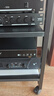 JBL【全新三分頻】Pasion10專業(yè)家庭ktv音響套裝 影院家用K歌音箱卡拉ok唱歌全套設(shè)備 【JBL頂奢全套】12吋2.0尊享套裝 曬單實(shí)拍圖