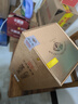 劉伶醉 古法燒鍋 濃香型白酒 52度 500ml 單瓶裝【中秋送禮】 曬單實拍圖