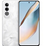 OPPO K12 Plus 12GB+512GB 雪峰白  6400mAh大電池 第三代驍龍7旗艦芯 5G AI手機 移動補貼 曬單實拍圖