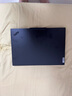 ThinkPad【國家補(bǔ)貼20%】T14p AI PC酷睿Ultra5 14.5英寸高性能工程師本筆記本電腦 32G 1TB 3K 商務(wù)辦公本 曬單實(shí)拍圖