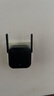 小米（MI） wifi放大器pro無(wú)線信號(hào)增強(qiáng)器便攜路由器信號(hào)中繼器 IOT15A 小米WiFi放大器pro 曬單實(shí)拍圖