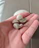 聲闊（SoundCore）【國家補貼】Sleep A20睡眠耳機無(wú)線(xiàn)藍牙隱形入耳式睡覺(jué)不壓耳降噪隔音耳塞助眠適用蘋(píng)果華為小米 曬單實(shí)拍圖