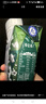 蒙牛特侖蘇有機純牛奶250ml*24盒 3.8g乳蛋白/100ml 家庭中秋送禮盒裝 曬單實(shí)拍圖
