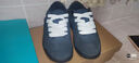 耐克（NIKE）JORDAN SESSION 男子運動鞋 IB3731-001 43 曬單實拍圖