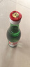 牛欄山二鍋頭白酒 綠牛二 口糧酒 清香型白酒 52度500ml*12瓶 整箱裝 曬單實(shí)拍圖