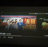 小米（MI）投影儀Redmi3 Lite版 投影儀家用 智能家庭影院 無(wú)感對焦 無(wú)感校正 1080P物理分辨率 MIUI系統 曬單實(shí)拍圖