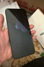 小米（MI）Redmi Note13Pro新2億像素 第二代1.5K高光屏 驍龍7s 移動(dòng)平臺67W閃充12GB+256GB子夜黑紅米手機 曬單實(shí)拍圖