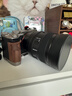 斯莫格（SmallRig）適用索尼A7C2 A7CR 相機兔籠sony a7c2底板L型手柄套件全包拓展框取景器眼罩底座微單反拍攝影配件 【實(shí)木】L型手柄（4796B） 曬單實(shí)拍圖