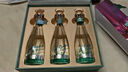 五糧液 29°五糧液一見(jiàn)傾心 100ml*3瓶 禮盒裝 鄧紫棋代言同款 曬單實(shí)拍圖