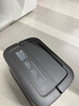 電小二戶(hù)外電源【1度電3C認證】1500W大功率1070Wh大容量便攜露營(yíng)汽車(chē)應急啟動(dòng)移動(dòng)電源1000Pro2太空灰 曬單實(shí)拍圖