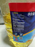 魯花 食用油   大豆油 5L 非轉基因 曬單實(shí)拍圖