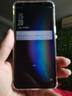 OPPO A1\/A83 二手手機 全面屏拍照手機 雙卡單待手機 白色 4GB+64GB 9成新 曬單實(shí)拍圖