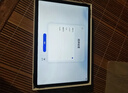 HUAWEI MatePad 11.5 S 靈動(dòng)款 2025 華為平板電腦 高刷2.8K超清全面屏學(xué)生學(xué)習WIFI 12GB+256GB 冰霜銀 曬單實(shí)拍圖