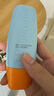 Mistine蜜絲婷 新版小黃帽防曬霜乳40ml 水感養(yǎng)膚高倍防曬 曬單實拍圖