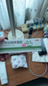 麗芙阿達(dá)帕林凝膠35g+甲硝唑銼凝膠30g去黑頭修復(fù)毛孔收縮毛孔粗大祛痘印修復(fù)淡化痘印痘坑修復(fù)藥膏 曬單實(shí)拍圖
