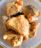 順豐牛腱子新鮮 原切國(guó)產(chǎn)散養(yǎng)黃牛腱子肉生鮮黃牛肉鮮牛肉商用冷凍 黃牛腱子斤--5斤--送料包 曬單實(shí)拍圖