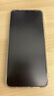 酷派（Coolpad）COOL30 國家補貼15%超薄智能手機八核便宜大屏學生百元機長續(xù)航老人老年備用機電競游戲暮山雪128G 曬單實拍圖