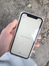 Apple 蘋果 iPhone 11 蘋果11 雙卡雙待 國行 二手蘋果手機 游戲手機 白色 128GB 曬單實拍圖