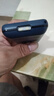 飛利浦（PHILIPS）E568A 寶石藍 移動(dòng)聯(lián)通電信4G全網(wǎng)通 老年人手機智能 超長(cháng)待機兒童功能學(xué)生手機 大字大聲直板按鍵 曬單實(shí)拍圖