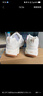 斯凱奇（Skechers）美拉熊女鞋夏季增高老爹鞋透氣時(shí)尚熊貓鞋百搭休閑運動(dòng)鞋149807 曬單實(shí)拍圖
