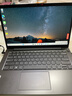ThinkPad聯(lián)想ThinkBook 14+ 2025酷睿版可選V14補貼20%高性能輕薄設計女生商務(wù)辦公學(xué)生游戲手提筆記本電腦 i5-13420H 16G內存 1T固態(tài)丨V14 獨顯級顯卡 全高清 曬單實(shí)拍圖