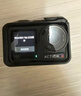 大疆 DJI Osmo Action 4靈眸運動(dòng)相機摩托車(chē)山地公路騎行潛水防抖戶(hù)外vlog便攜式4k旅游 曬單實(shí)拍圖