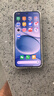 小米（MI）Redmi Note15 Pro 12+512 雪松白 龍晶玻璃 十倍抗摔 紅米5G手機【贈話(huà)費券】國家補貼 曬單實(shí)拍圖