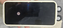 vivo X200s 【國家補貼】 新品上市 天璣9400+ 新品5G游戲拍照手機 薄荷藍 12GB+256GB 官方標配 曬單實(shí)拍圖