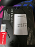 長(cháng)城（Great Wall) 512GB SSD固態(tài)硬盤(pán) SATA3.0接口 讀速540MB/S臺式機/筆記本通用 GW560系列  曬單實(shí)拍圖