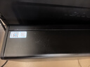 惠普戰66 高性能臺式電腦主機(14代i5-14500 16G 512G+1T)23.8護眼大屏 商用辦公 教育學(xué)習機 曬單實(shí)拍圖