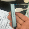 畢亞茲 Type-c轉(zhuǎn)USB分線器3.0 高速四口HUB集線器筆記本電腦手機(jī)平板轉(zhuǎn)換器拓展多接口外接鍵盤鼠標(biāo)U盤 曬單實(shí)拍圖
