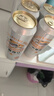 麒麟（Kirin）一番榨 黃啤酒 500ml*15聽 整箱裝 中秋節(jié)送禮 曬單實(shí)拍圖