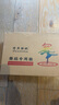 特絲麗她夏季網(wǎng)面透氣女鞋運(yùn)動(dòng)鞋百搭舞蹈鞋廣場(chǎng)舞鞋休閑健步外穿防滑 曬單實(shí)拍圖