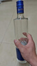 小刀酒 經(jīng)典藍(lán)刀 濃香型白酒 52度 500ml*6瓶 禮盒裝 純糧酒 中秋送禮 曬單實(shí)拍圖