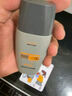 Mistine蜜絲婷[男士防曬]防曬霜男士軍訓(xùn)專用高倍防曬SPF50+40ml七夕禮物 曬單實(shí)拍圖