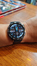 HUAWEI WATCH GT 5 國(guó)家補(bǔ)貼15% 幻夜黑46mm華為智能手表情緒健康助手玄璣感知系統(tǒng) 曬單實(shí)拍圖