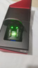 ROG玩家國度 降臨 入耳式耳機 電腦手機電競游戲運動(dòng)有線(xiàn)耳機耳麥 ps5 xbox耳機 降臨TWS SpeedNova 黑色【旗艦單品】 曬單實(shí)拍圖