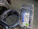 米其林（MICHELIN）輪胎 競馳PILOT SPORT 5 235/45ZR18 98Y 適配凱美瑞/Model 3 曬單實拍圖