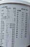 【原研進(jìn)口】安素 腸內(nèi)營(yíng)養(yǎng)粉劑(TP) 400g/盒 曬單實(shí)拍圖