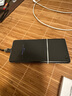 三星（SAMSUNG）適配三星S10電池原裝手機S10+內(nèi)置電池S10e全新5g原廠正品電板 4100mAh 三星S10+手機電池原裝 曬單實拍圖