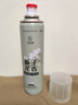 范泳辰鞋襪除臭噴霧鞋子除臭劑去腳臭抑殺菌防異味持久清香型學生 360ml梔子花香1瓶【新款體驗】 曬單實拍圖