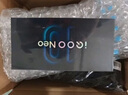 vivo iQOO Neo10 12GB+256GB 拉力橙 第三代驍龍8 自研電競芯片Q2 120W閃充手機 國家補貼 曬單實拍圖