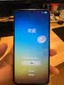 三星 Galaxy S24  二手手機 秘礦紫 12G+256G 曬單實拍圖