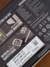 華碩TUF GAMING TFH-01風(fēng)扇集線器 6風(fēng)扇控制ARGB+PWM/雙SATA供電/過流&短路保護(hù)/磁吸設(shè)計(jì)/運(yùn)行指示燈 曬單實(shí)拍圖