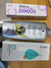 施華蔻（Schwarzkopf）防脫賦活護根控油柔順洗發(fā)水600ml(無(wú)硅油 蓬松 防掉發(fā) 男女) 曬單實(shí)拍圖