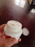 上海佳悅蝶霜80g牡丹雪花膏瓷瓶粉質(zhì)霜嫩膚滋潤面霜國貨時(shí) 面霜國 面霜國貨時(shí) 曬單實(shí)拍圖
