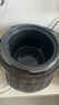 蘇泊爾（SUPOR）0涂層精鋼球釜電壓力鍋5L雙膽全自動(dòng)智能預約 觸控 SY-50YC5011Q電飯煲高壓鍋4-6人 曬單實(shí)拍圖